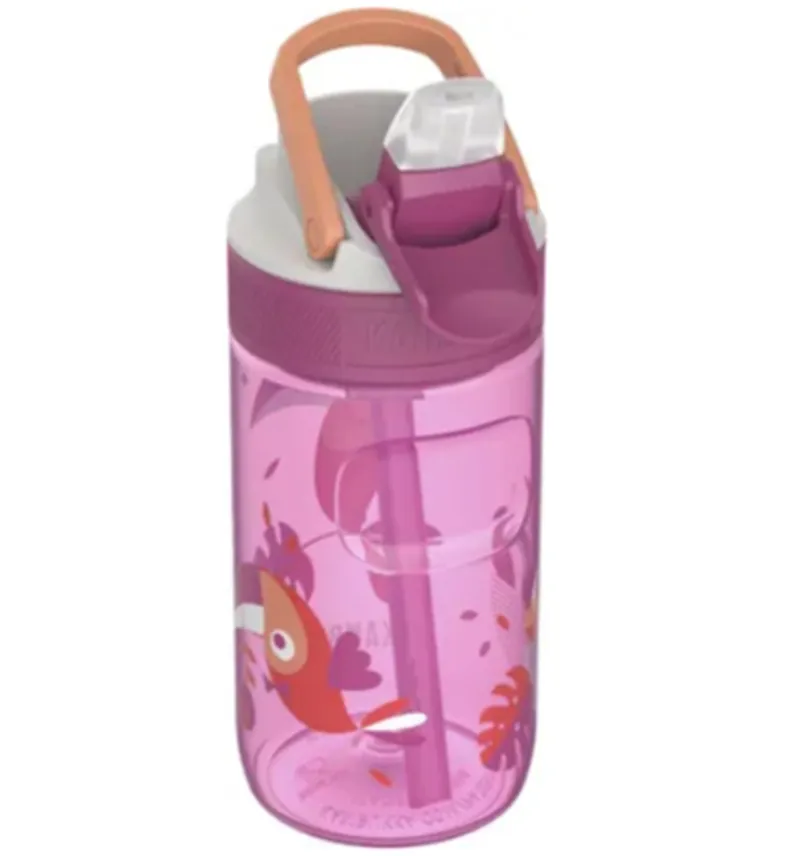 Kambukka Lagoon 400ml Toekan Love